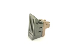 Recambio de interruptor para audi a5 sportback (8t) 2.0 tdi (125kw) referencia OEM IAM 8K1927325   2