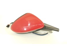 Recambio de retrovisor derecho para volkswagen golf vii lim. (5g1) 1.6 16v tdi dpf referencia OEM IAM    2