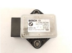 Recambio de sensor para bmw x3 (f25) xdrive 20d referencia OEM IAM 51459311544  