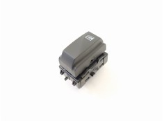 Recambio de interruptor para dacia sandero stepway comfort referencia OEM IAM 254295935R  
