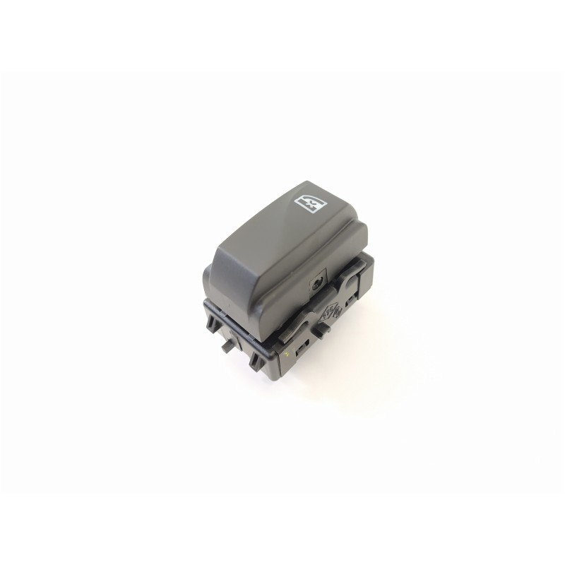 Recambio de interruptor para dacia sandero stepway comfort referencia OEM IAM 254295935R  