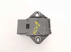 Recambio de sensor para bmw x3 (f25) xdrive 20d referencia OEM IAM 51459311544   2