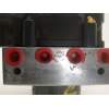 ABS 476603ZL0A 