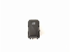Recambio de interruptor para dacia sandero stepway comfort referencia OEM IAM 254295935R   2