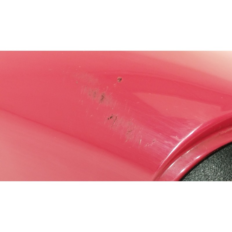 Recambio de retrovisor derecho para volkswagen golf vii lim. (5g1) 1.6 16v tdi dpf referencia OEM IAM   