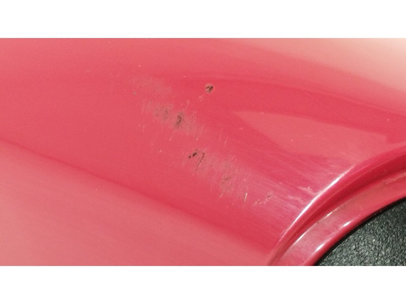 Recambio de retrovisor derecho para volkswagen golf vii lim. (5g1) 1.6 16v tdi dpf referencia OEM IAM   