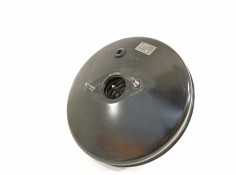 Recambio de servofreno para peugeot boxer caja cerrada 435 l3 bluehdi 160 cargo edition mit ladebordwand referencia OEM IAM 5192