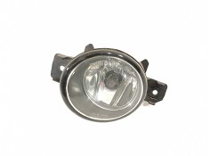 Recambio de faro antiniebla izquierdo para renault modus confort dynamique referencia OEM IAM 8200002469 89201772 