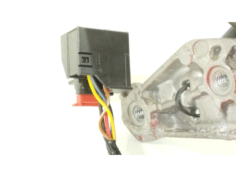 Recambio de retrovisor derecho para volkswagen golf vii lim. (5g1) 1.6 16v tdi dpf referencia OEM IAM   