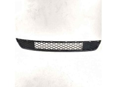 Recambio de rejilla paragolpes delantero para bmw x3 (f25) xdrive 20d referencia OEM IAM 51117210465  