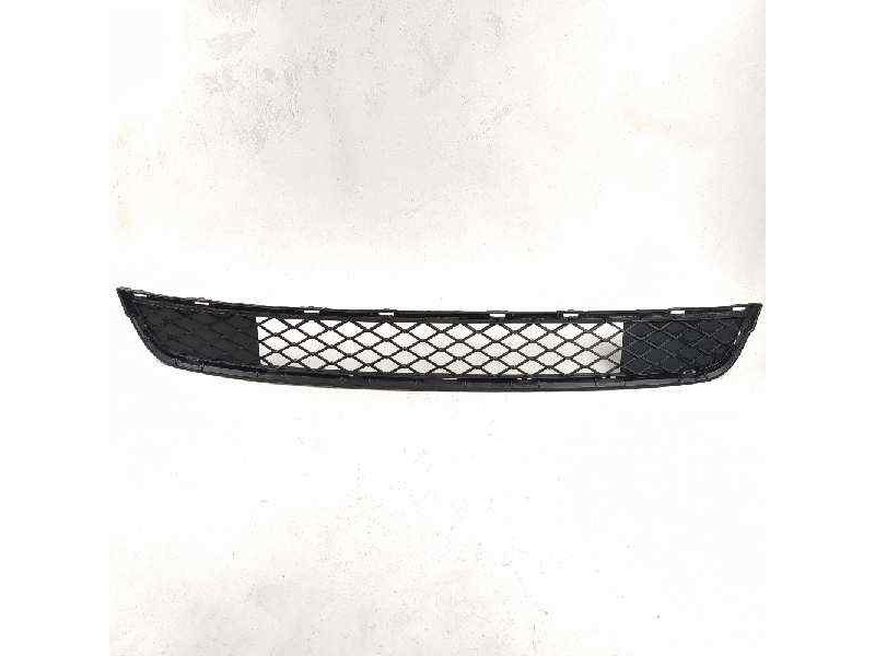 Recambio de rejilla paragolpes delantero para bmw x3 (f25) xdrive 20d referencia OEM IAM 51117210465  