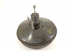 Recambio de servofreno para peugeot boxer caja cerrada 435 l3 bluehdi 160 cargo edition mit ladebordwand referencia OEM IAM 5192 2