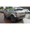 LAND ROVER RANGE ROVER EVOQUE (L538)