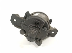 Recambio de faro antiniebla izquierdo para renault modus confort dynamique referencia OEM IAM 8200002469 89201772  2