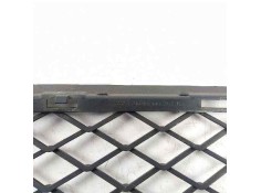 Recambio de rejilla paragolpes delantero para bmw x3 (f25) xdrive 20d referencia OEM IAM 51117210465   2