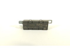 Recambio de modulo electronico para audi a5 sportback (8t) 2.0 tdi (125kw) referencia OEM IAM 8T8035225C  