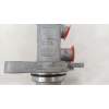 BOMBA FRENO 702621 