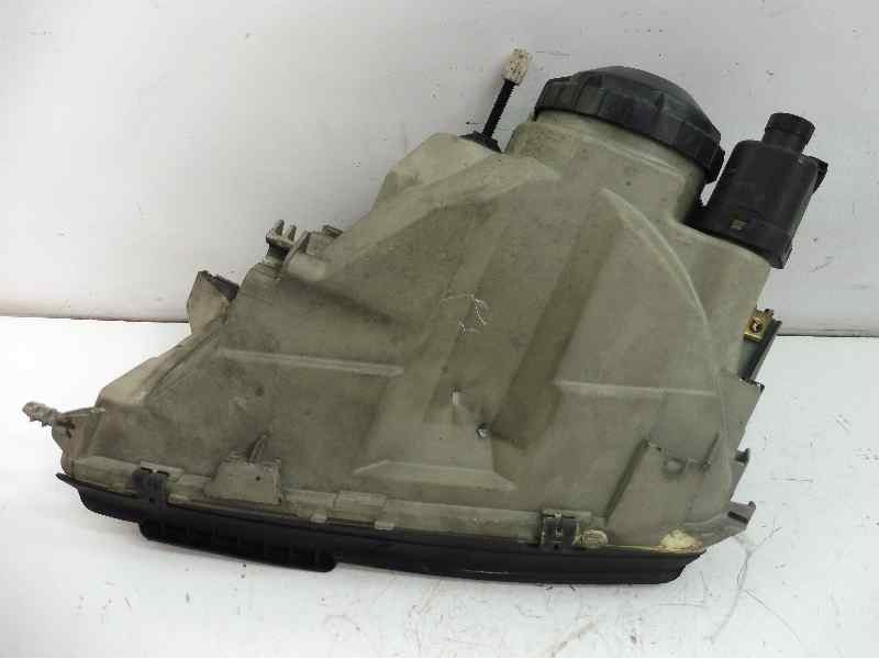 Recambio de faro derecho para saab 9-3 cabrio 2.3i se referencia OEM IAM 4676425   Recambio de faro derecho para saab 9-3 cabrio 2.3i se referencia OEM IAM 4676425