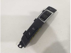 Recambio de mando multifuncion para bmw x3 (f25) xdrive 20d referencia OEM IAM 61319240295 10090259 133120539