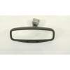 ESPEJO INTERIOR 96813517XT 