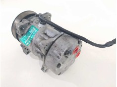 Recambio de compresor aire acondicionado para citroën xsara berlina 1.9 td sx referencia OEM IAM SD7V16 0260308760 1106F 2
