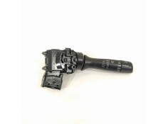 Recambio de mando limpia para toyota yaris (ksp9/scp9/nlp9) básico referencia OEM IAM   