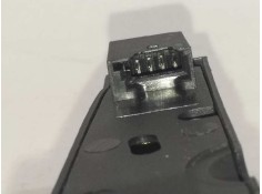 Recambio de mando multifuncion para bmw x3 (f25) xdrive 20d referencia OEM IAM 61319240295 10090259 133120539 2