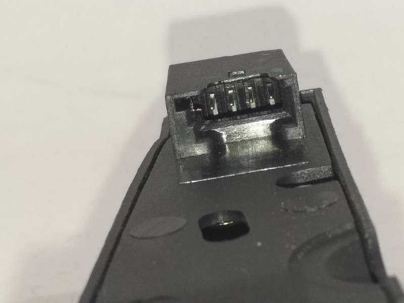 Recambio de mando multifuncion para bmw x3 (f25) xdrive 20d referencia OEM IAM 61319240295 10090259 133120539