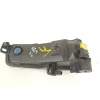 FARO ANTINIEBLA DERECHO F1EB15A254AB 