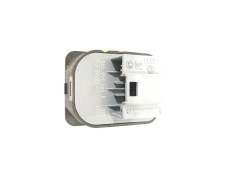 Recambio de mando retrovisor para skoda octavia combi (5e5) ambition referencia OEM IAM 565959565A   2