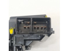 Recambio de mando limpia para toyota yaris (ksp9/scp9/nlp9) básico referencia OEM IAM    2