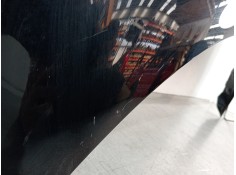 Recambio de capot para renault scenic iii authentique referencia OEM IAM    2