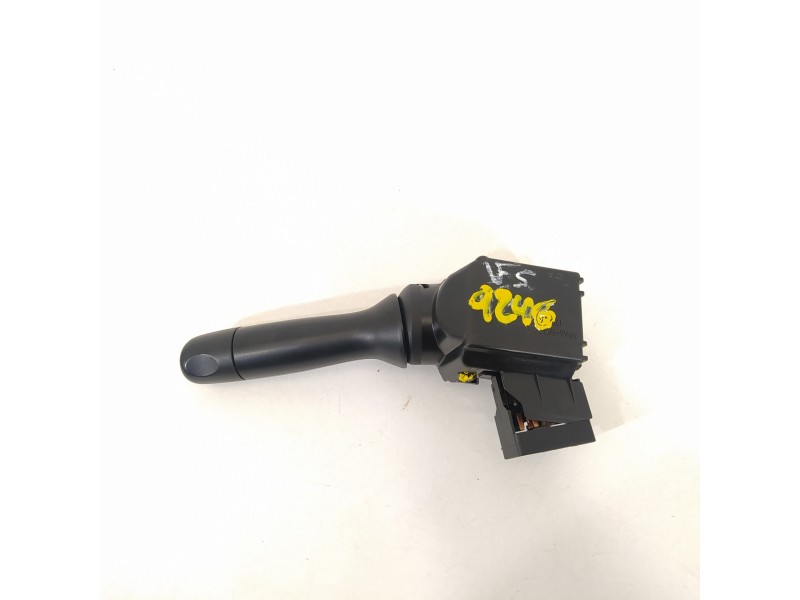 Recambio de mando limpia para toyota yaris (ksp9/scp9/nlp9) básico referencia OEM IAM   