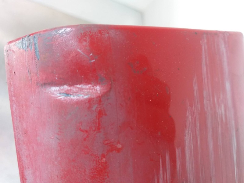 Recambio de faldon lateral para bmw serie 3 berlina (e46) 320d referencia OEM IAM 51712492212  