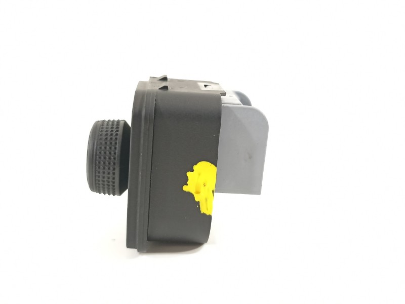 Recambio de mando retrovisor para skoda octavia combi (5e5) ambition referencia OEM IAM 565959565A  