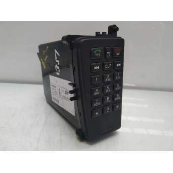 MODULO ELECTRONICO 30775511 
