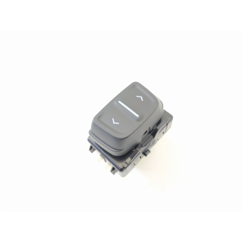 Recambio de mando elevalunas trasero derecho para dacia sandero stepway comfort referencia OEM IAM 254214937R  