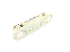 Recambio de luz interior para audi a5 sportback (8t) 2.0 tdi (125kw) referencia OEM IAM 8T0947111AT   2