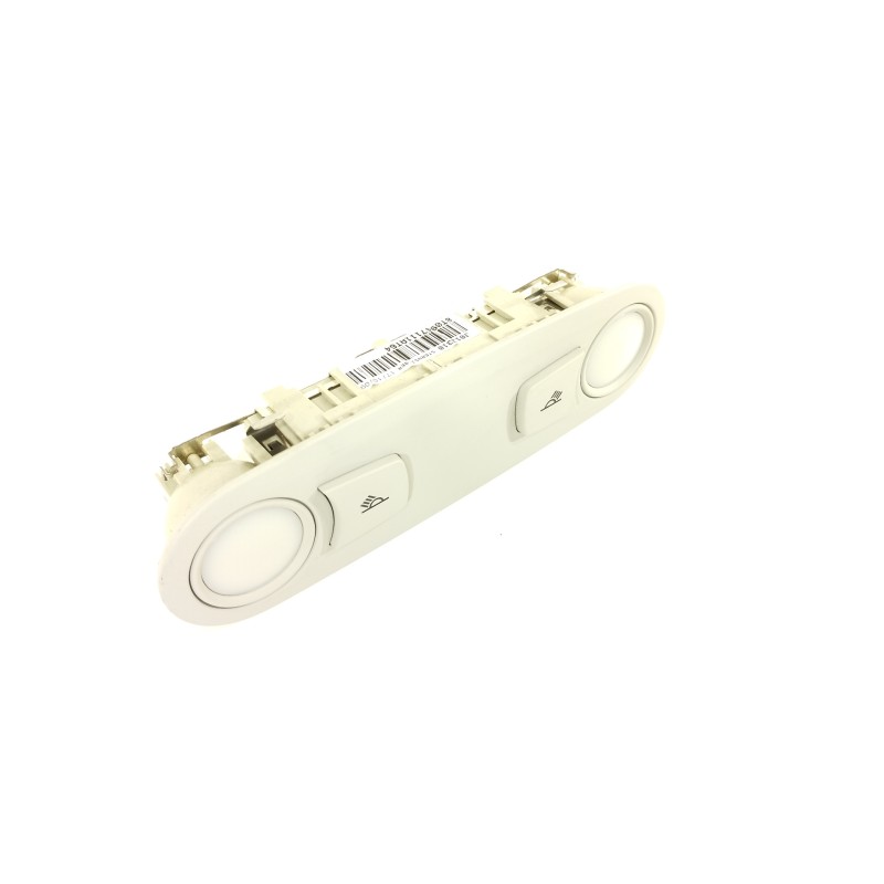 Recambio de luz interior para audi a5 sportback (8t) 2.0 tdi (125kw) referencia OEM IAM 8T0947111AT  