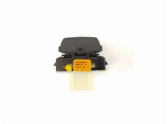 Recambio de mando elevalunas trasero derecho para dacia sandero stepway comfort referencia OEM IAM 254214937R   2