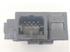 Recambio de motor apertura trampillas climatizador para bmw serie 3 lim. (f30) 335i xdrive referencia OEM IAM EFB491 T946104  2