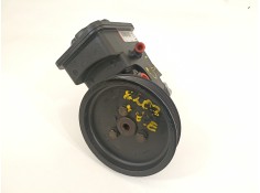 Recambio de bomba direccion para bmw serie 3 berlina (e46) 320d referencia OEM IAM 32416756575 6756575 