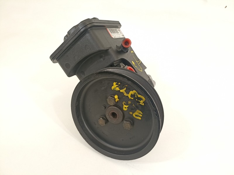 Recambio de bomba direccion para bmw serie 3 berlina (e46) 320d referencia OEM IAM 32416756575 6756575 