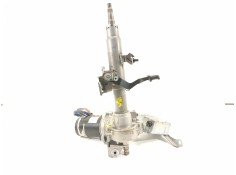 Recambio de columna direccion para toyota yaris (ksp9/scp9/nlp9) básico referencia OEM IAM 452000D090 896500D110 1129001331