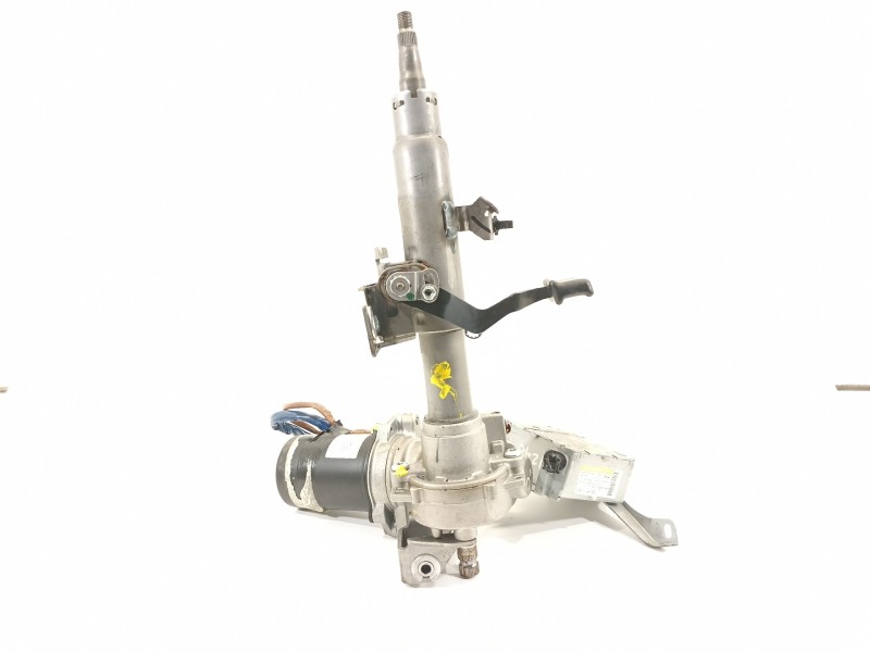 Recambio de columna direccion para toyota yaris (ksp9/scp9/nlp9) básico referencia OEM IAM 452000D090 896500D110 1129001331