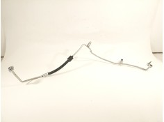 Recambio de tubo aire acondicionado para skoda octavia combi (5e5) ambition referencia OEM IAM 5Q0816741C  