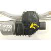 MOTOR LIMPIA DELANTERO 50509396 