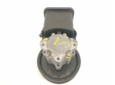 Recambio de bomba direccion para bmw serie 3 berlina (e46) 320d referencia OEM IAM 32416756575 6756575  2