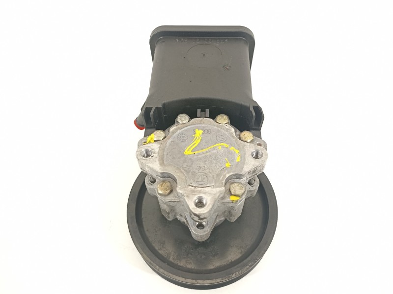 Recambio de bomba direccion para bmw serie 3 berlina (e46) 320d referencia OEM IAM 32416756575 6756575 