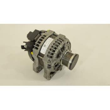 ALTERNADOR H1BT10300EC MS1042113812 